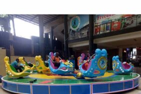 new model break dance rides for sale